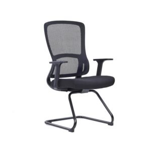 Boardroom Visitor Chairs1