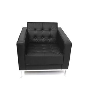ALEXA 1-Seater Sofa