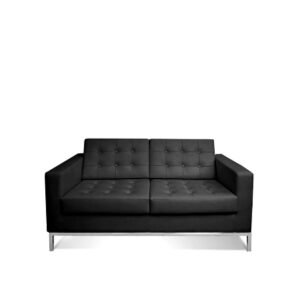 ALEXA 2-Seater Sofa