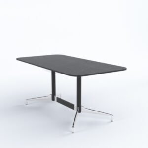 ARIA PRIME Designer Meeting Table