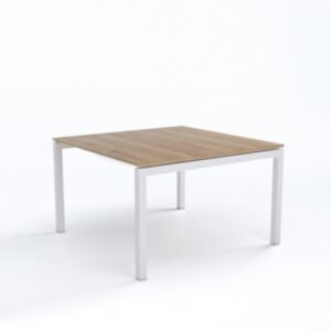BELLA : Meeting Table (Square)