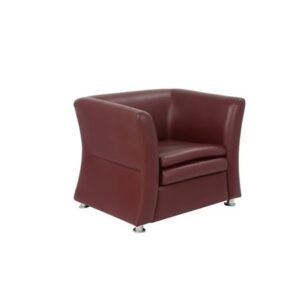 BONNY 1-Seater Sofa