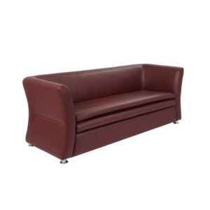 BONNY 2-Seater Sofa