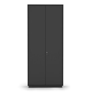 Bordo Edge Series Full-Height Cabinet