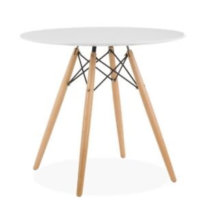 EAMES DSW Round Table