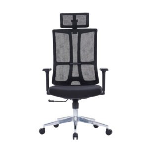 MARO Ergonomics Chair